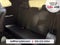 2027 Buick Enclave Preferred w/1SD