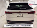 2027 Buick Enclave Preferred w/1SD