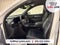 2027 Buick Enclave Preferred w/1SD