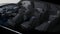 2026 Buick Enclave Base