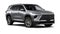 2026 Buick Enclave Base