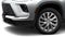 2026 Buick Enclave Base