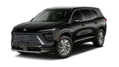 2027 Buick Enclave Base