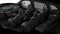 2027 Buick Enclave Base