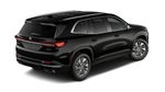 2027 Buick Enclave Base