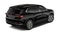 2027 Buick Enclave Base