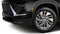 2027 Buick Enclave Base