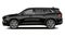 2027 Buick Enclave Base