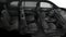 2027 Buick Enclave Base