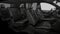 2027 Buick Enclave Base