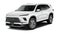 2027 Buick Enclave Base
