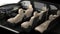 2027 Buick Enclave Base