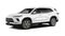 2027 Buick Enclave Base