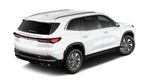 2027 Buick Enclave Base