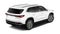 2027 Buick Enclave Base