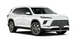 2027 Buick Enclave Base