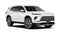 2027 Buick Enclave Base