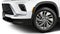 2027 Buick Enclave Base