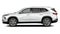 2027 Buick Enclave Base