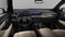 2027 Buick Enclave Base