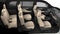 2027 Buick Enclave Base