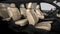 2027 Buick Enclave Base