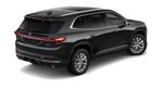 2026 Buick Enclave Base