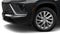 2026 Buick Enclave Base