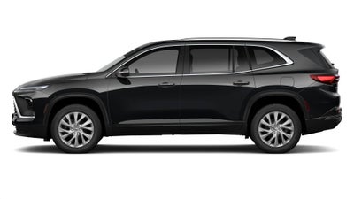 2026 Buick Enclave Base