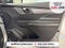 2027 Buick Enclave Preferred w/1SD