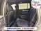 2027 Buick Enclave Preferred w/1SD