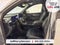 2027 Buick Enclave Preferred w/1SD