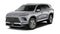 2027 Buick Enclave Base