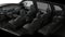 2027 Buick Enclave Base