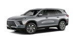 2027 Buick Enclave Base