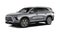 2027 Buick Enclave Base