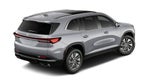 2027 Buick Enclave Base