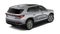 2027 Buick Enclave Base