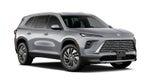 2027 Buick Enclave Base
