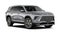 2027 Buick Enclave Base