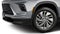 2027 Buick Enclave Base