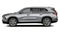2027 Buick Enclave Base