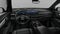 2027 Buick Enclave Base