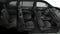 2027 Buick Enclave Base