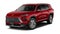2027 Buick Enclave Base