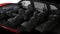 2027 Buick Enclave Base