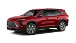 2027 Buick Enclave Base