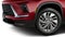 2027 Buick Enclave Base