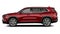 2027 Buick Enclave Base