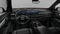 2027 Buick Enclave Base